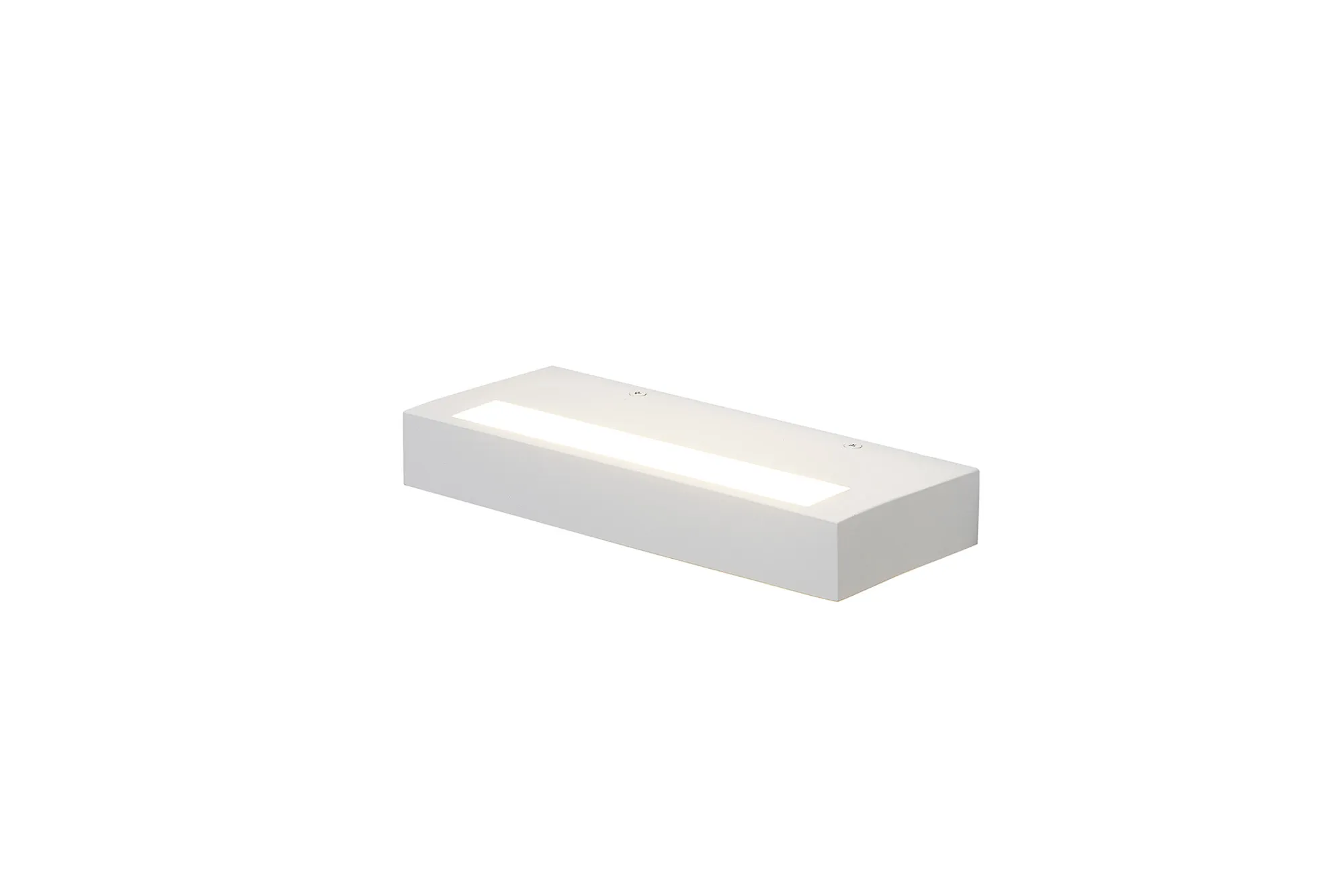 Conil Wall Lights Mantra Fusion Flush Wall Lights